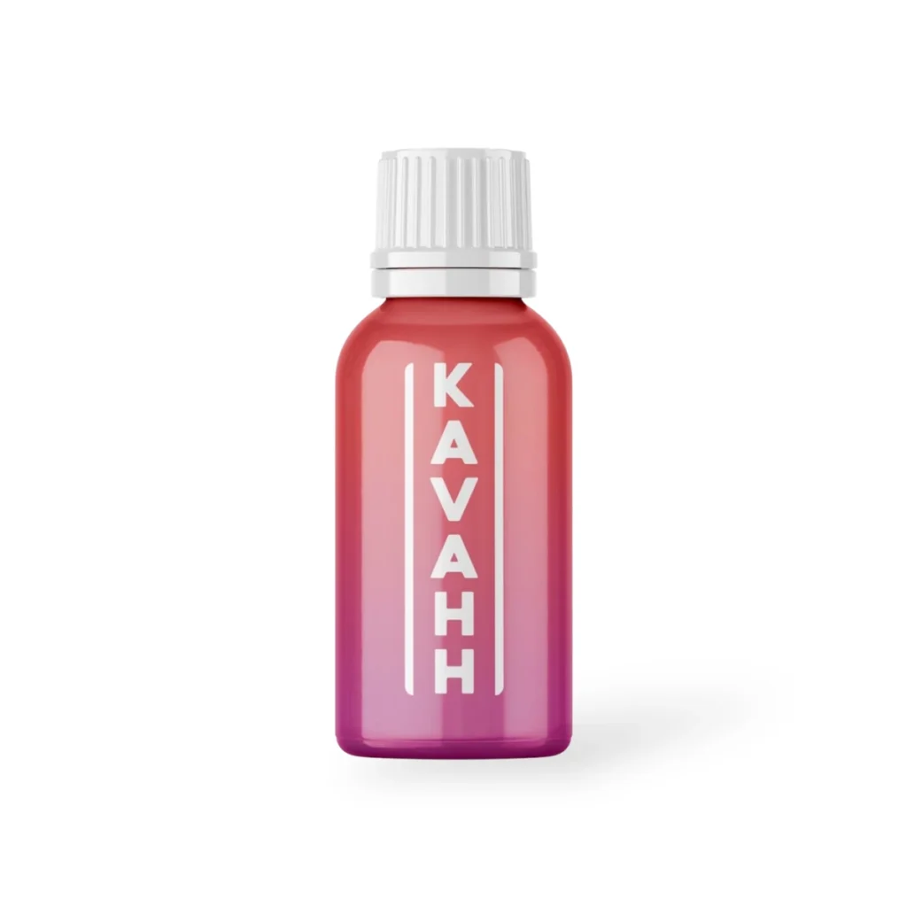 kavahh kava pseudoindoxyl shot spring strawberry 30ml 13180 kavahh kava pseudoindoxyl shot spring strawberry 30ml 13180